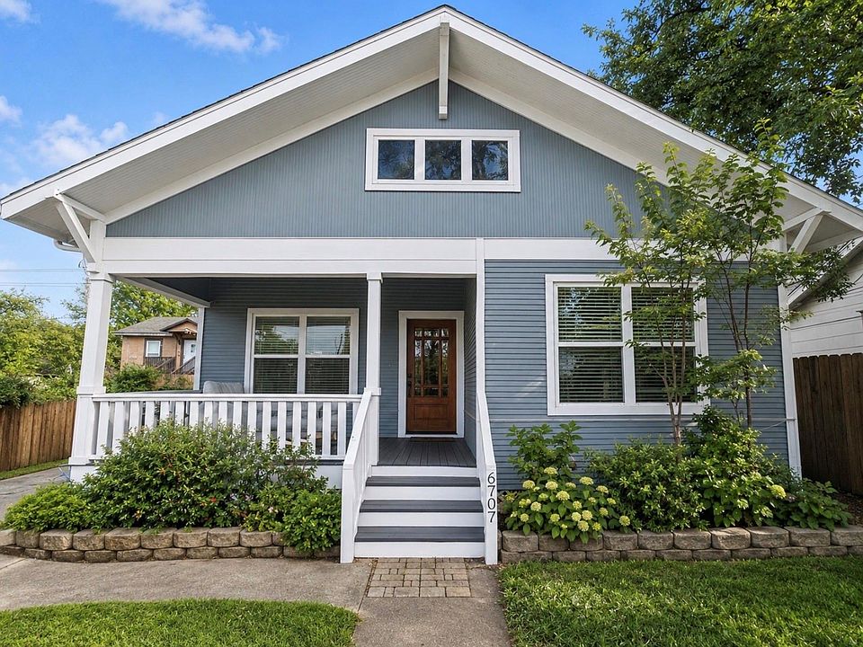 1st image of 6707 Avenue C