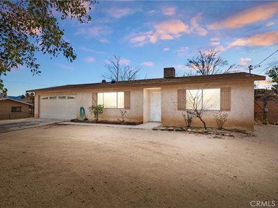 18677 Benicia St, Hesperia, CA, 92345