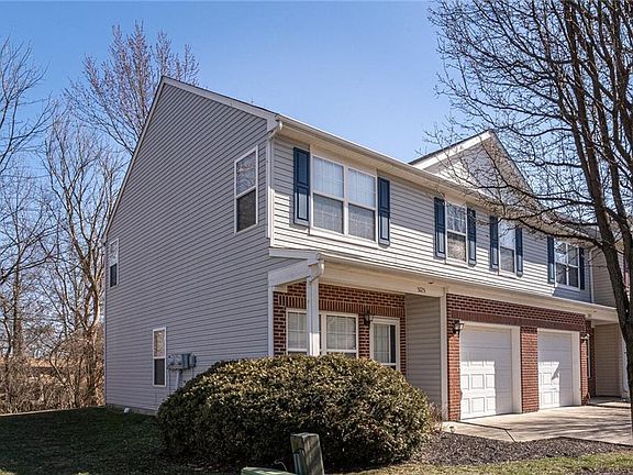 2nd image of 5125 Tuscany Ln
