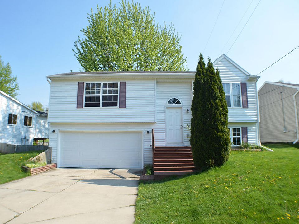 1st image of 4624 Chesterfield Blvd NW