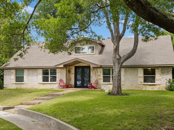 1433 Lincoln Pl, Carrollton, TX 75006