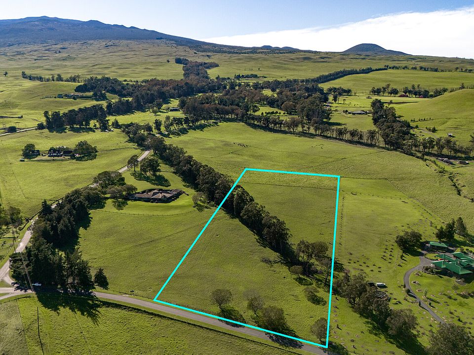 1st image of 67-1009 Keamuku Rd Lot 101
