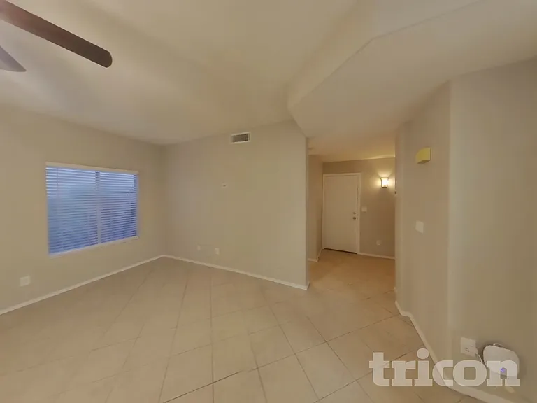 11333 W Crimson Ln — Photo 15