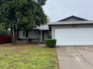 10438 Abington Way, Rancho Cordova, CA