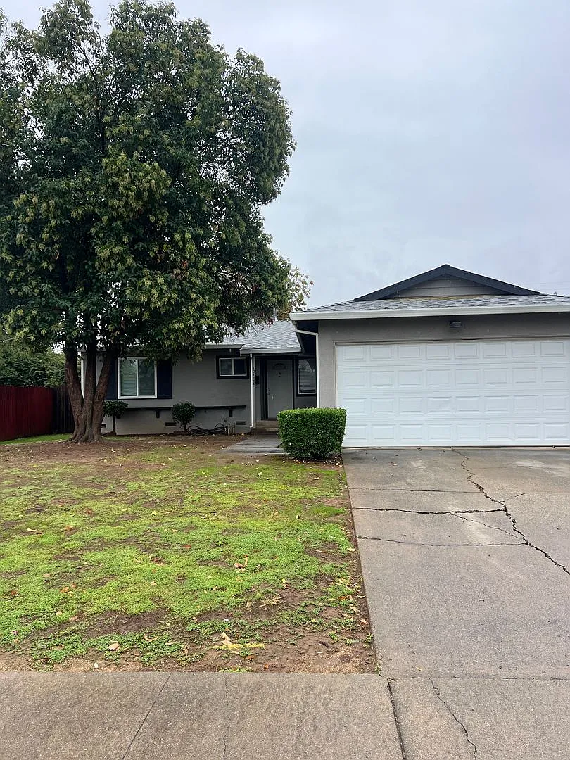 10438 Abington Way photo 1