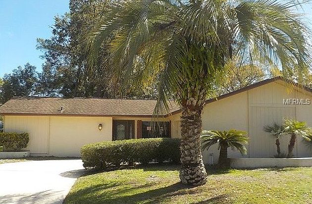 1st image of 3574 Fairway Forest Dr