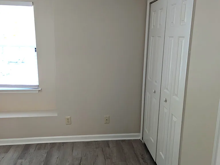 6 Raelans Cir — Photo 19