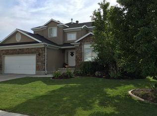 2847 N 1050 E, Lehi, UT 84043