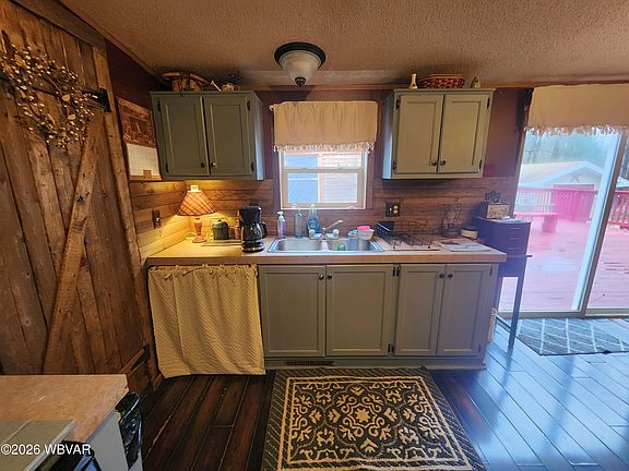 5th image of 343 Sawmill Rd