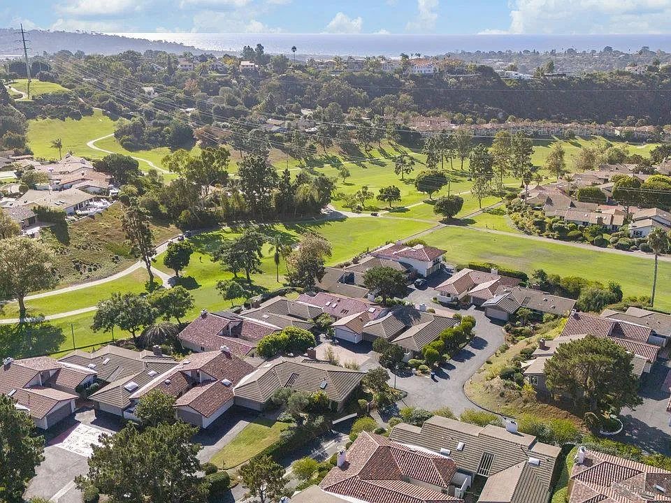 1st image of 143 Nava Ct