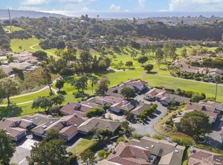 143 Nava Ct, Solana Beach, CA 92075