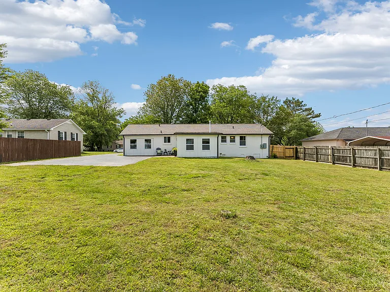 4006 Westwood Dr — Photo 30