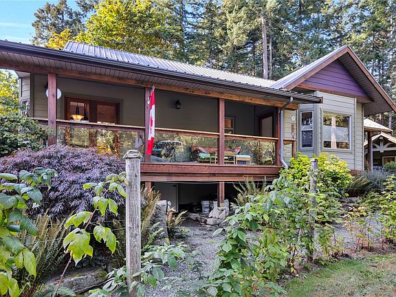 3rd image of 2575 Coho Dr