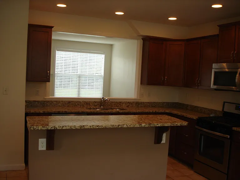 10499 Timber Edge Dr #10499 — Photo 11
