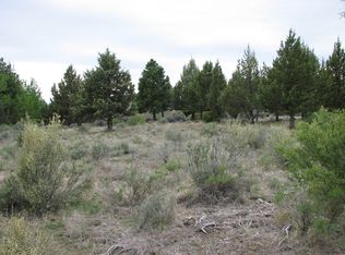 19709 Sunshine Way, Bend, OR 97702