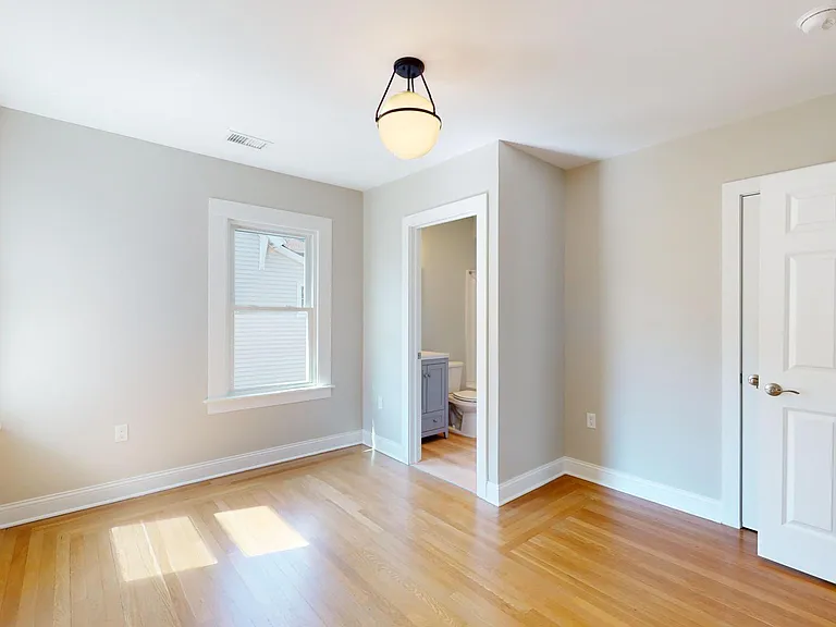37 Harrison Ave #37 — Photo 15