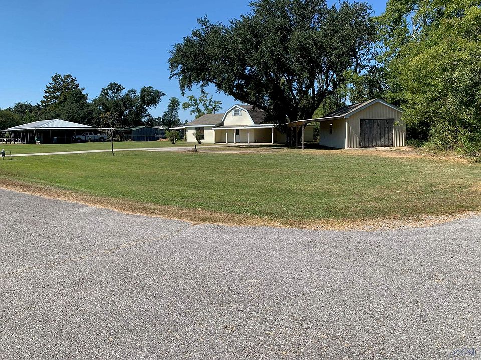 143 Sandy Ln, Houma, LA 70364 Zillow