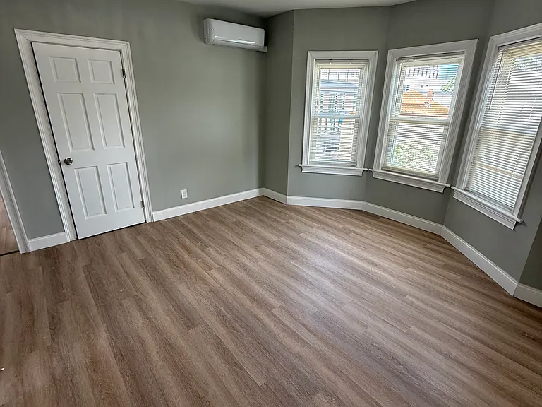 23 Westford St #3 — Photo 3