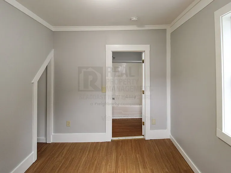 36 South St — Photo 7