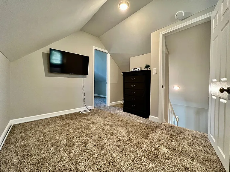7086 Tylersville Rd — Photo 19