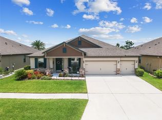 11755 Sunburst Marble Rd, Riverview, FL 33579