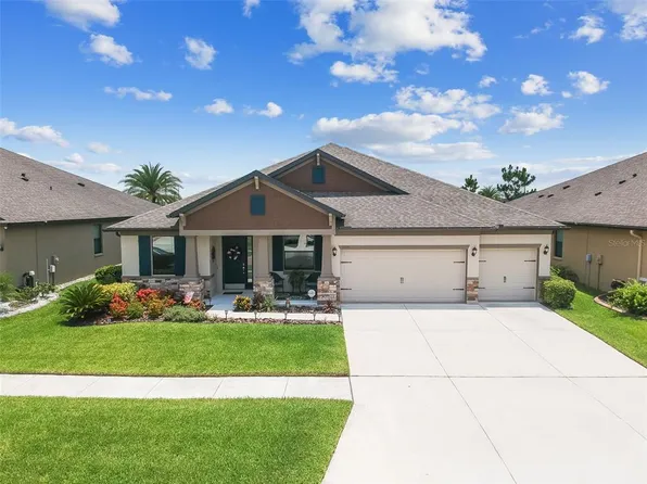 11755 Sunburst Marble Rd, Riverview, FL 33579