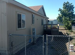 560 SE Utah Ave, Irrigon, OR 97844