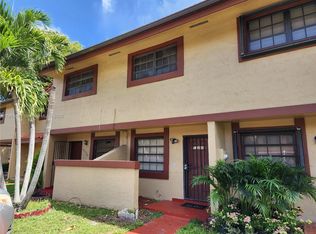13334 SW 60th Ter, Miami, FL 33183