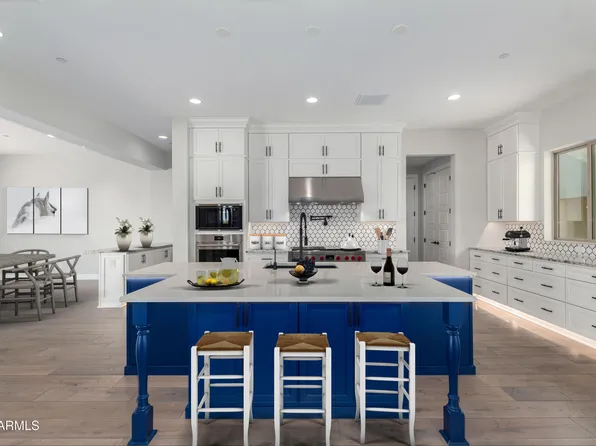 9369 E ANN Way, Scottsdale, AZ 85260