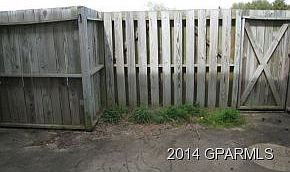 3rd image of 3914 Vv8 Sterling Pointe Dr
