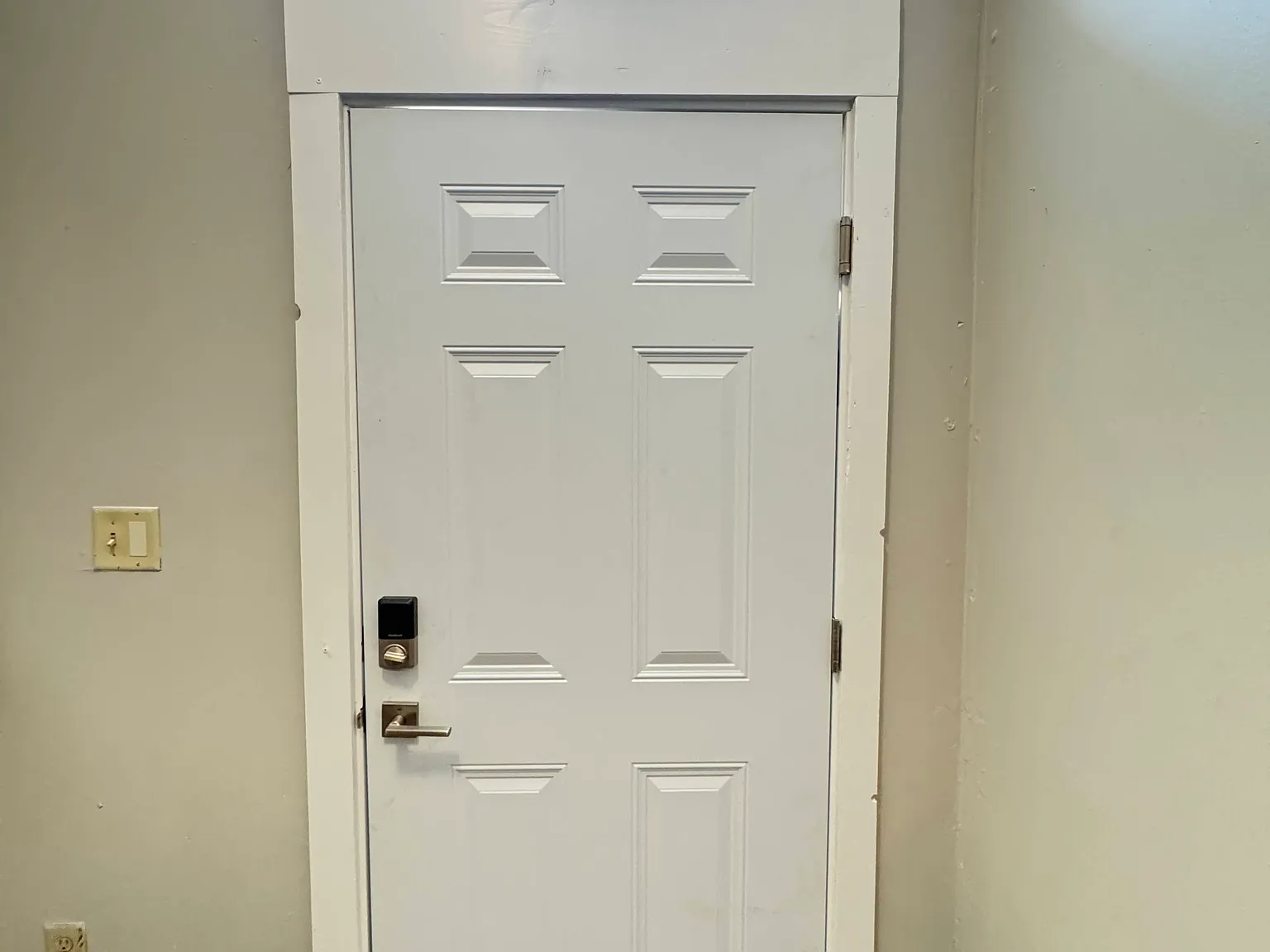 2 bed, 1100 sqft, $1,495 — Photo 4