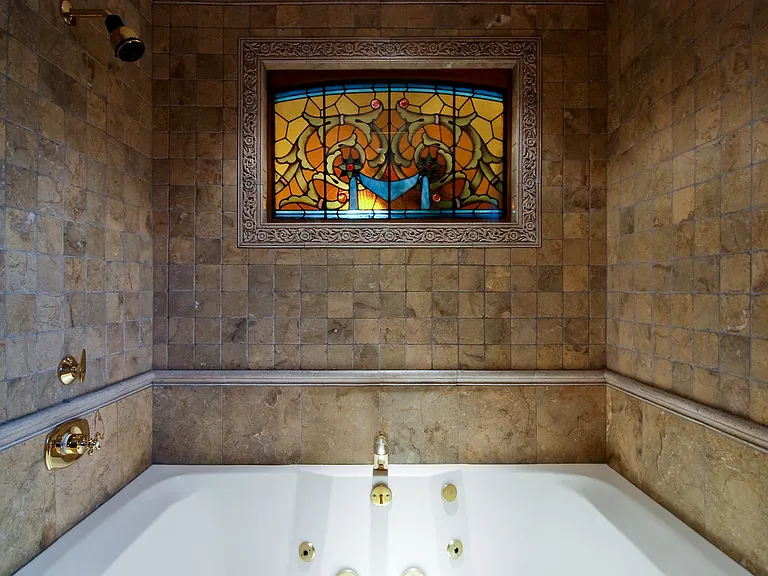 622 W Briar Pl #PENTHOUSE — Photo 19