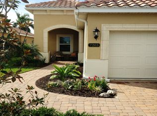 7203 Vista Bella Dr, Bradenton, FL 34209