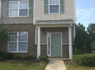 6017 Neuse Wood Dr, Raleigh, NC 27616