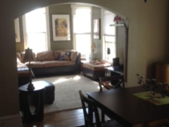 2nd image of 3212 1st Ave S #2