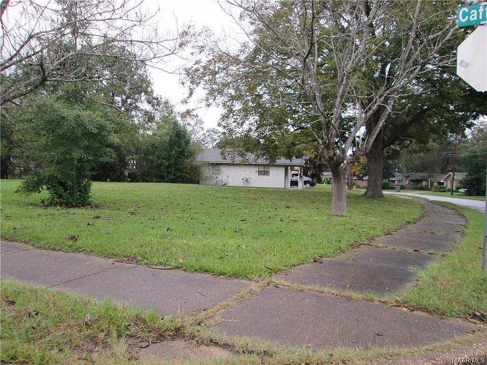1st image of 3357 Caffey Dr