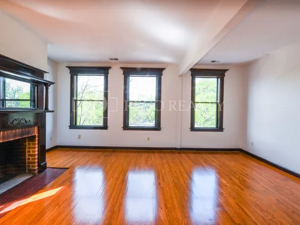 60-66 Main St / Theo Investments LLC, 60-66 Main St APT G, Hartford, CT 06106