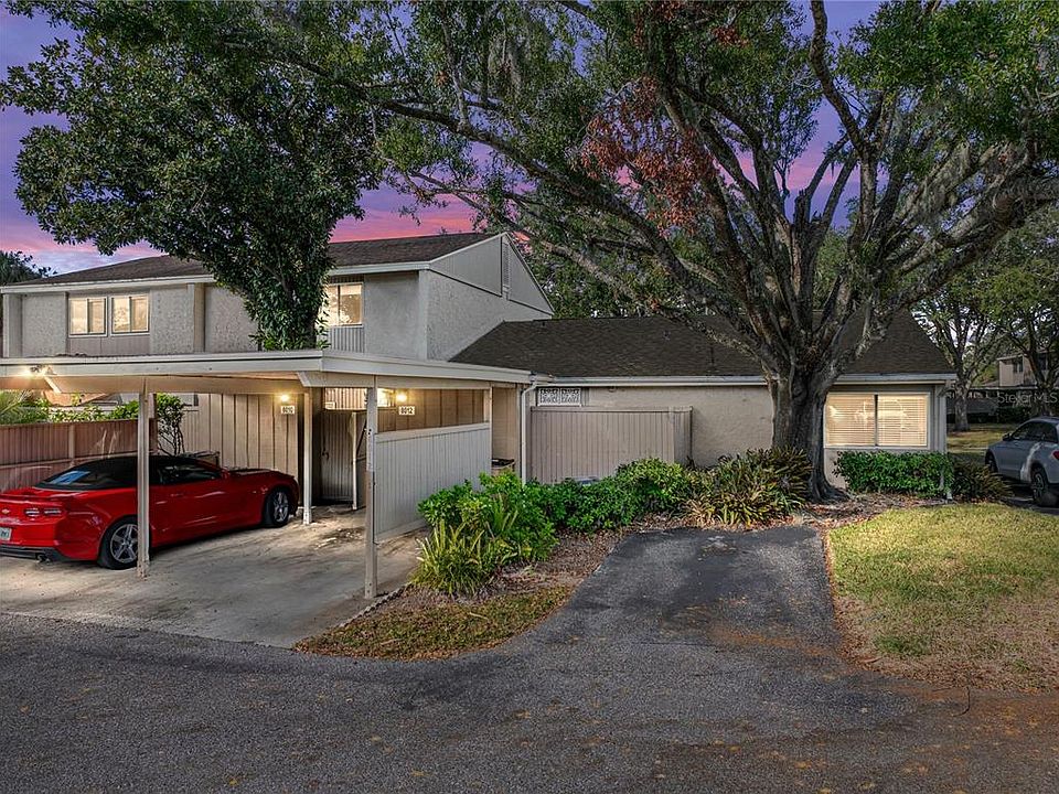 1st image of 8012 GARDENIA DRIVE #8012
