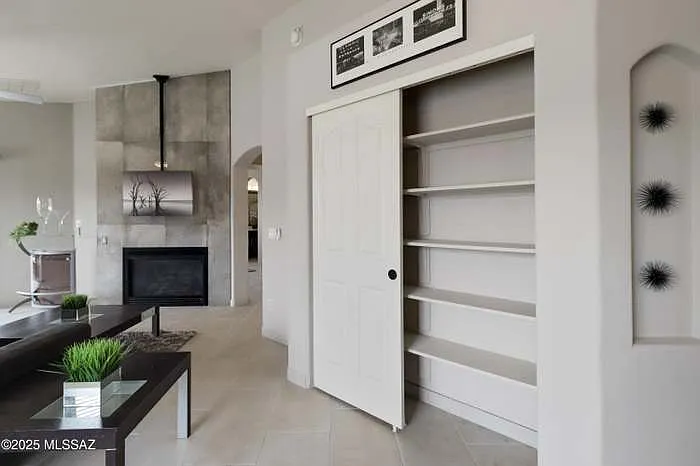 10798 S Piety Hill Dr — Photo 26