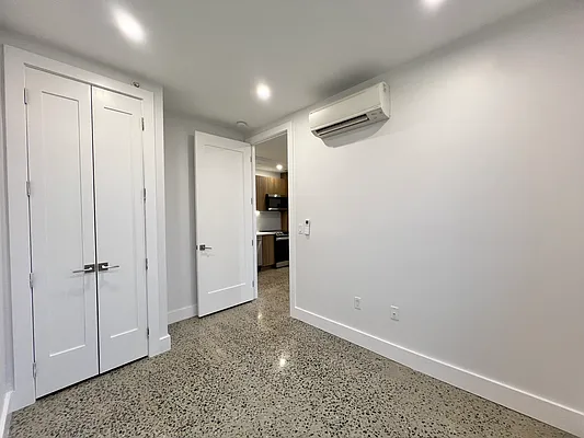 Rented by MADEHOME | media 8