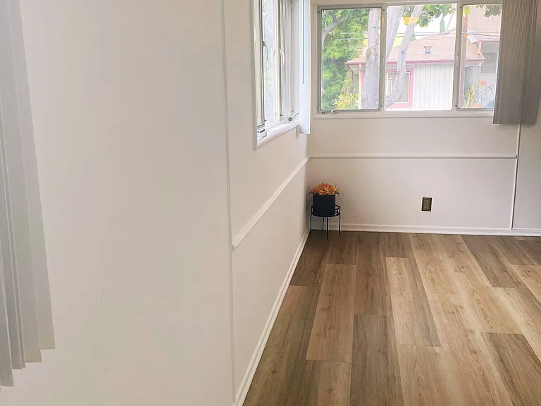 1173 N Curson Ave #11 — Photo 17