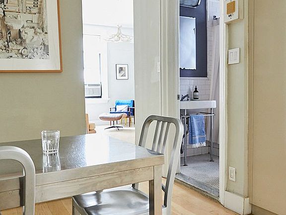5th image of 545 W 111th St APT 3E