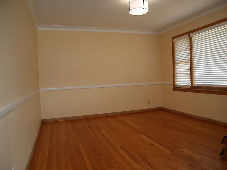 8755 S Fairfield Ave — Photo 6