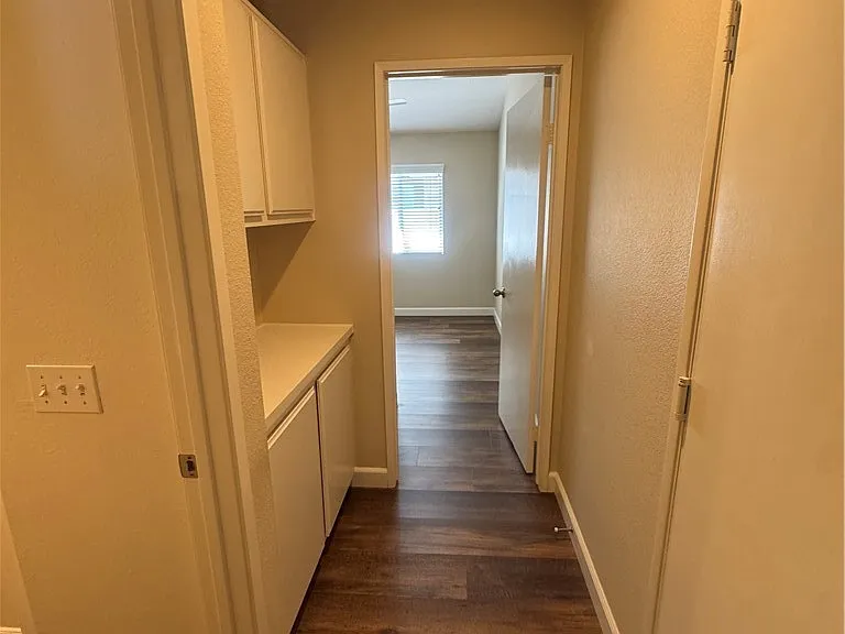33531 Maplewood Ct — Photo 10
