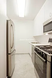 Rented by Mirador Real Estate