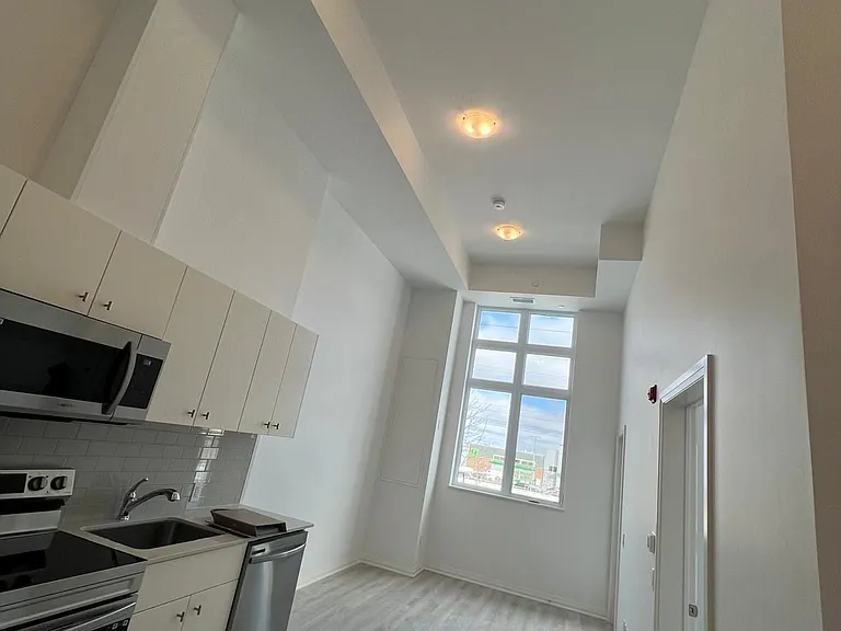 101 Golden Eagle Rd #111 — Photo 20