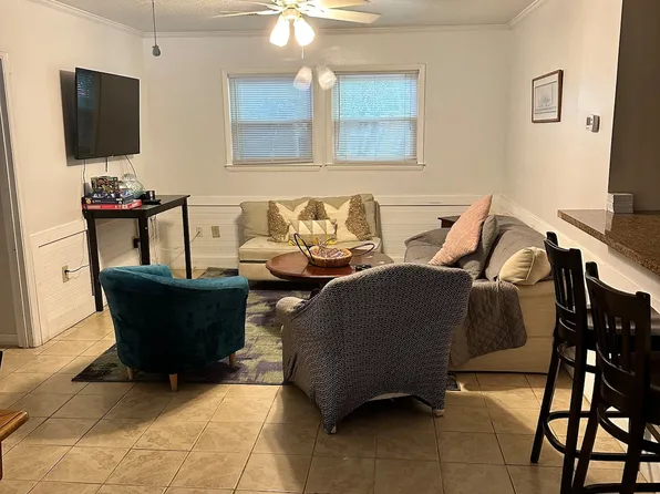 408 Howle Ave #C, Charleston, SC 29412