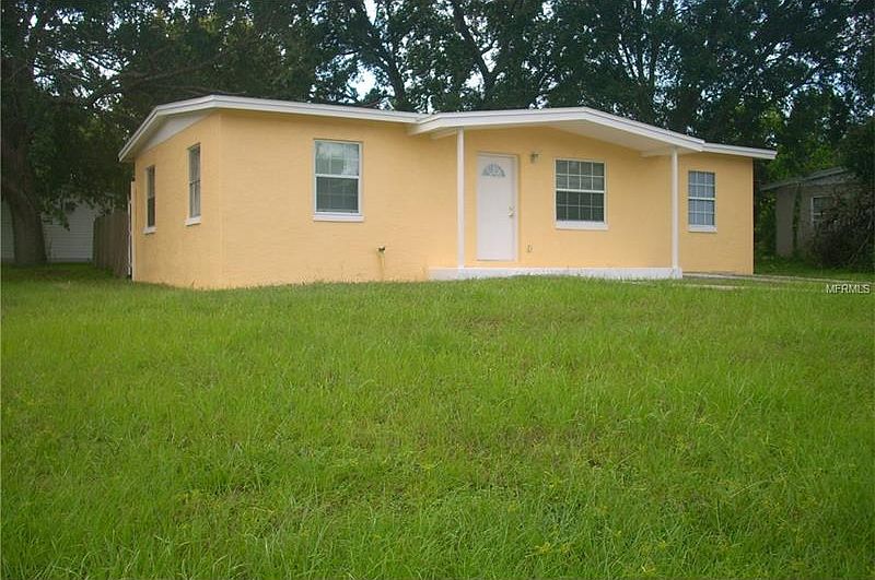 1st image of 1495 Daroca Dr