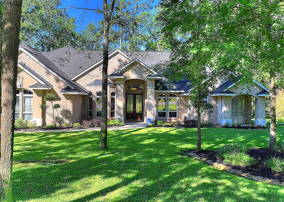 1st image of 10515 Crystal Cove Dr