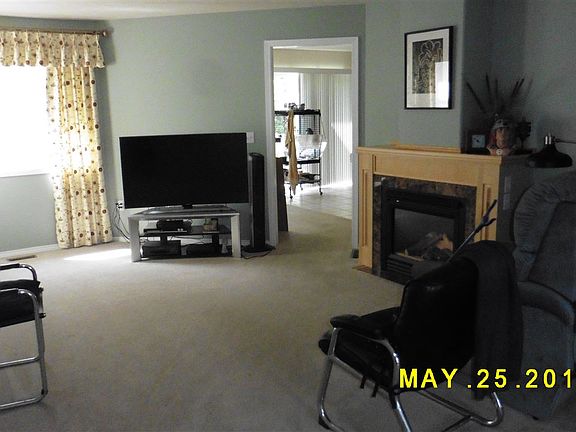 2nd image of 11727 N Kathy Ln